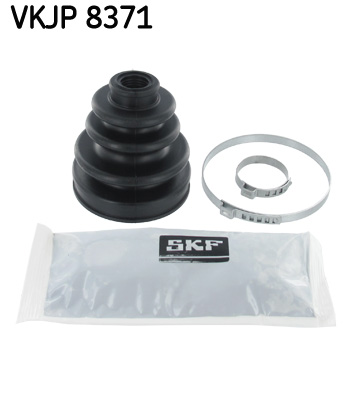 Kit cuffia, Semiasse - VKJP 8371 SKF